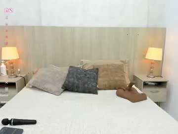 wet_dreamm22 – webcam model profile photo Image 12