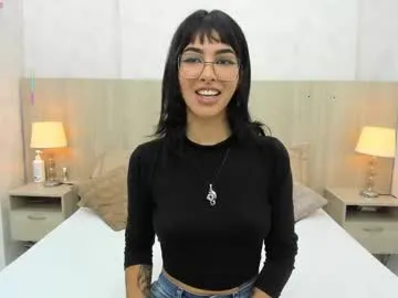 wet_dreamm22 – webcam model profile photo Image 15