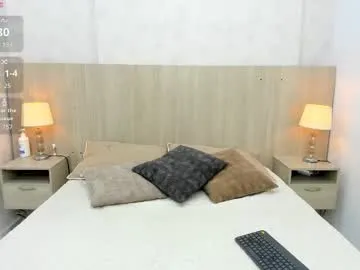 wet_dreamm22 – webcam model profile photo Image 19