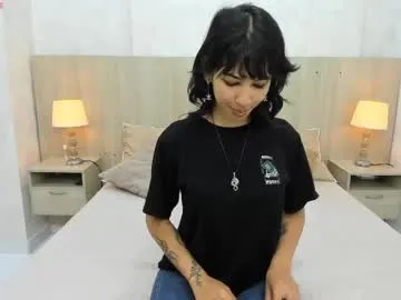 wet_dreamm22 – webcam model profile photo Image 3