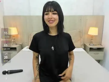 wet_dreamm22 – webcam model profile photo Image 5