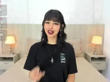 wet_dreamm22 – webcam model profile photo Image 6