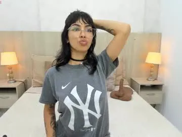 wet_dreamm22 – webcam model profile photo Image 7