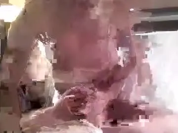 skinny_libra – webcam model profile photo