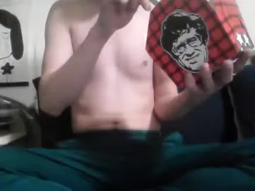 wet_dreamm22 – webcam model profile photo Image 2