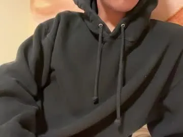 bryam_hot – webcam model profile photo Image 11