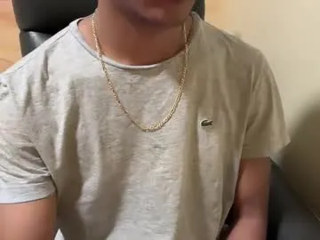 bryam_hot – webcam model profile photo Image 7