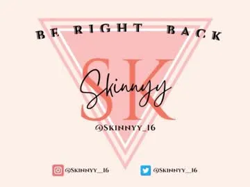 skinnyy_16 Image 14