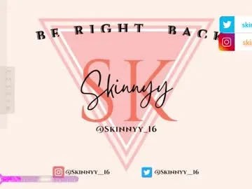 skinnyy_16 Image 15