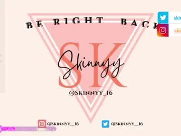 skinnyy_16 Image 16