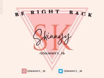 skinnyy_16 Image 17
