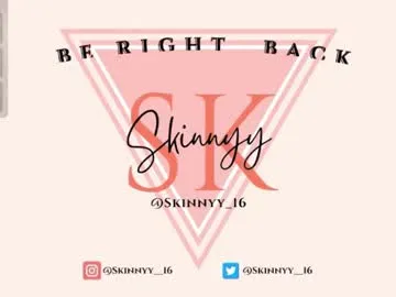 skinnyy_16 Image 18