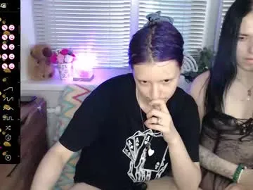 petites_perles – webcam model profile photo Image 6