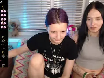 petites_perles – webcam model profile photo Image 8