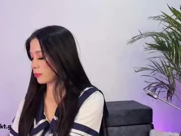 MiahParker – webcam model profile photo Image 13