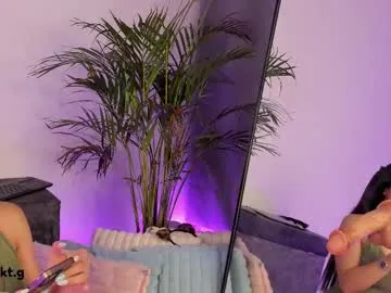 MiahParker – webcam model profile photo Image 14