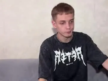 nik_sharp – webcam model profile photo Image 15