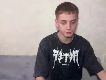 nik_sharp – webcam model profile photo Image 16