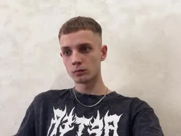 nik_sharp – webcam model profile photo Image 19