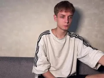 nik_sharp – webcam model profile photo Image 9