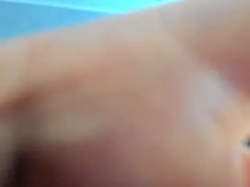 KamillaRey – webcam model profile photo Image 7