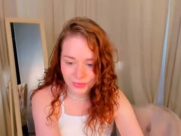 skye_shy Image 19