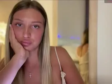 splendid_dolls – webcam model profile photo Image 10