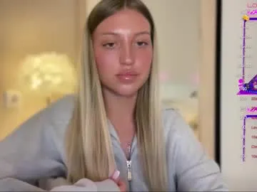 splendid_dolls – webcam model profile photo Image 13