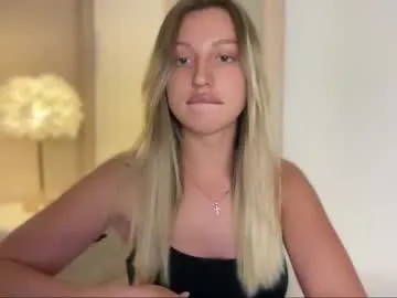 splendid_dolls – webcam model profile photo Image 14