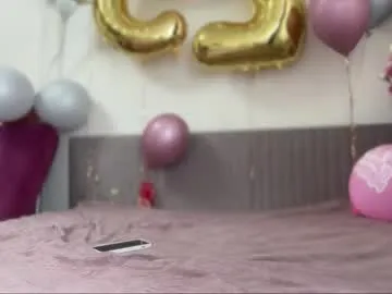 splendid_dolls – webcam model profile photo Image 15