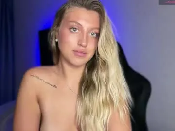 splendid_dolls – webcam model profile photo Image 18