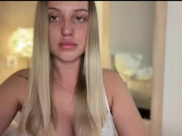 splendid_dolls – webcam model profile photo Image 7