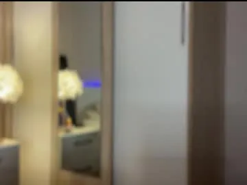 splendid_dolls – webcam model profile photo Image 9