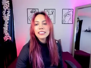 dears_pearlss – webcam model profile photo Image 16