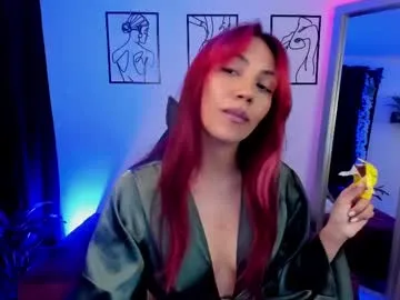 dears_pearlss – webcam model profile photo Image 4