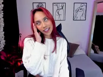 dears_pearlss – webcam model profile photo Image 7