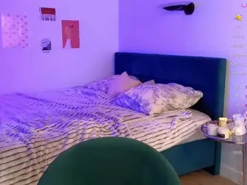 slaayyyy Image 11
