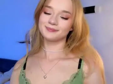 slaayyyy Image 14