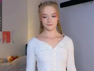 slaayyyy Image 2