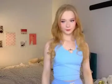 slaayyyy Image 3