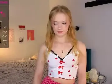 slaayyyy Image 6