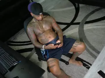 the_bad_touch_ – webcam model profile photo Image 17