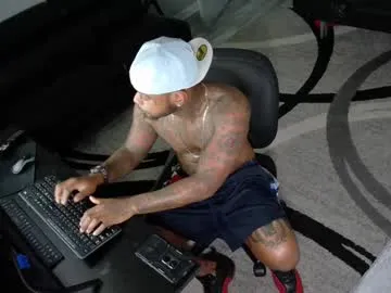 the_bad_touch_ – webcam model profile photo Image 18