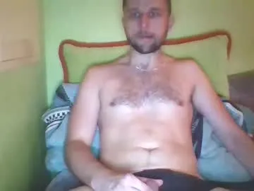 wet_dreamm22 – webcam model profile photo Image 10
