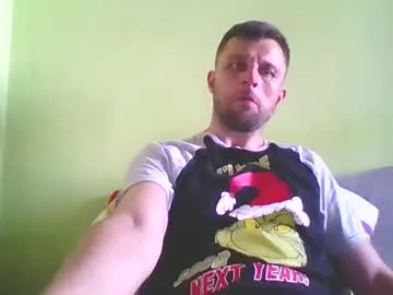 wet_dreamm22 – webcam model profile photo Image 12