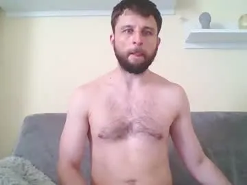 wet_dreamm22 – webcam model profile photo Image 3