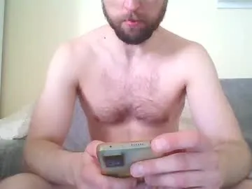 wet_dreamm22 – webcam model profile photo Image 4