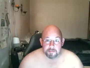 slavejim518 – webcam model profile photo