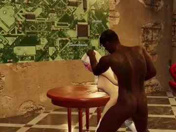 MartinaSimeone – webcam model profile photo Image 14