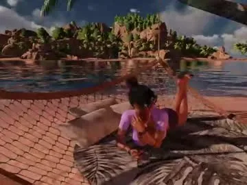 MartinaSimeone – webcam model profile photo Image 6